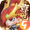 尊龙九游版