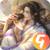 盛唐烟雨九游版