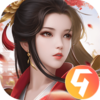 剑侠世界起源九游版