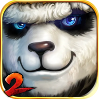 太极熊猫2下载游戏