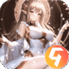 梦道九游版