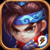 硬霸三国 v1.0.6