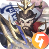 萌妖来袭九游版