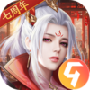 征途2九游版