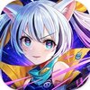 星界幻想v1.0