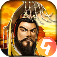 帝王三国九游版