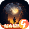 地下城堡2九游版
