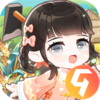 小富婆九游版