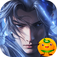 斗破苍穹三年之约