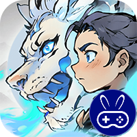 一念山海巴兔版