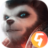 太極熊貓3九游版