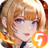 乱入英雄九游版