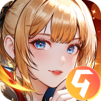 乱入英雄九游版
