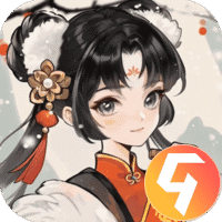 武功来了九游版