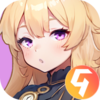 气泡星球九游版