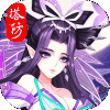 塔防镇魂师安卓版