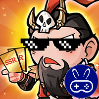 我守护的家园巴兔版