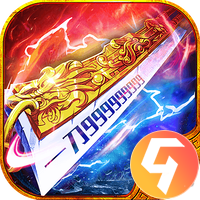 疯狂征战九游版