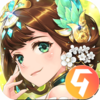 西游女儿国九游版