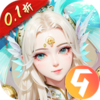 封神殿九游版