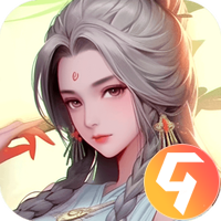 口袋苍穹九游版