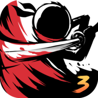 忍者必须死3-流光永荧