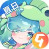 盲盒派对九游版