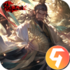传奇三国九游版