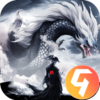 太古封魔录九游版