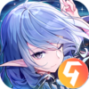 血族九游版