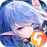 血族九游版