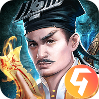 一剑斩仙九游版