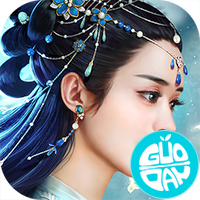 九州行（缘起神州）果盘版
