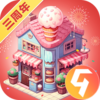 中餐厅手游九游版