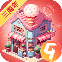中餐厅手游九游版
