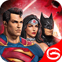 正义联盟：超级英雄 v0.17.0