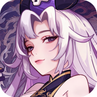 山海幻境官方版