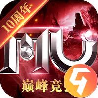 全民奇迹九游版