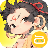 封神让我来咪噜版