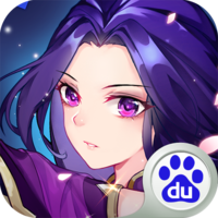魔法仙灵百度版
