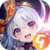 魔眼乱斗九游版