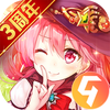苍之纪元九游版