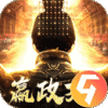 武布天下九游版