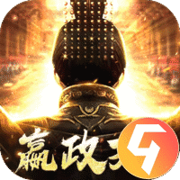 武布天下九游版
