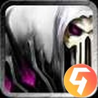 暗能量ol九游版