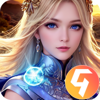 永恒之刃九游版