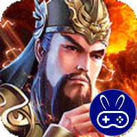 御龙争霸巴兔版