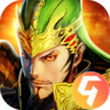三国志大战九游版