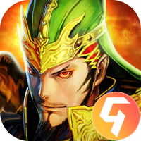 三国志大战九游版