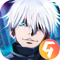 命运骑士团九游版
